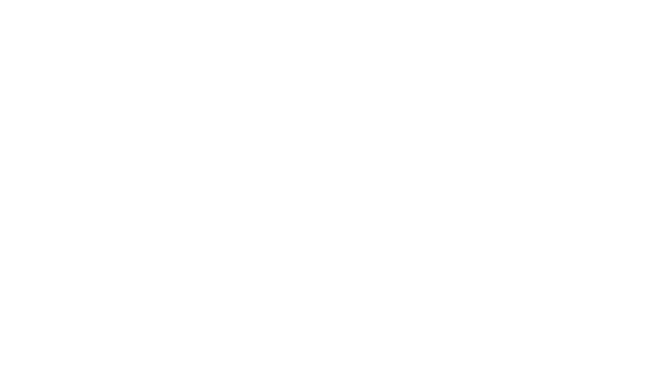 Jartz